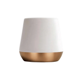 Fellow Joey Ceramic Mugs