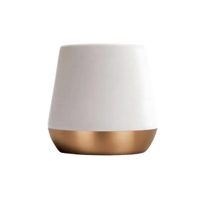 Fellow Joey Ceramic Mugs