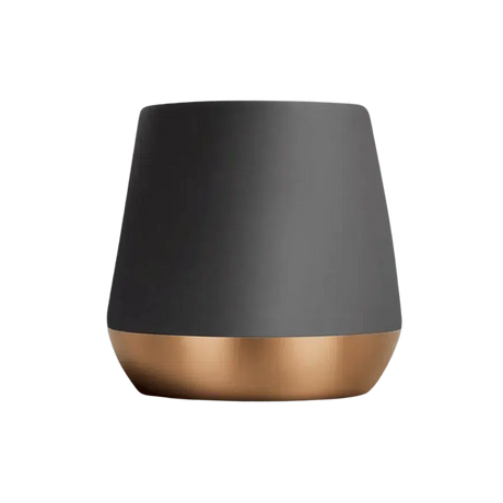 Fellow Joey Ceramic Mugs