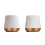 Fellow Joey Ceramic Mugs