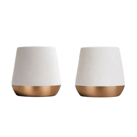 Fellow Joey Ceramic Mugs