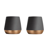 Fellow Joey Ceramic Mugs