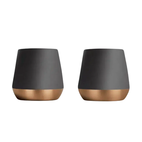 Fellow Joey Ceramic Mugs