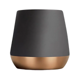 Fellow Joey Ceramic Mugs