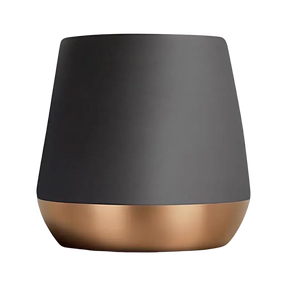 Fellow Joey Double Wall Ceramic Mugs