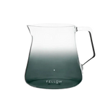 Fellow Mighty Small Glass Carafe