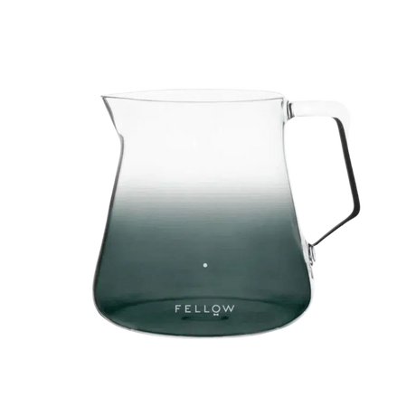 Fellow Mighty Small Glass Carafe