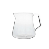 Fellow Mighty Small Glass Carafe