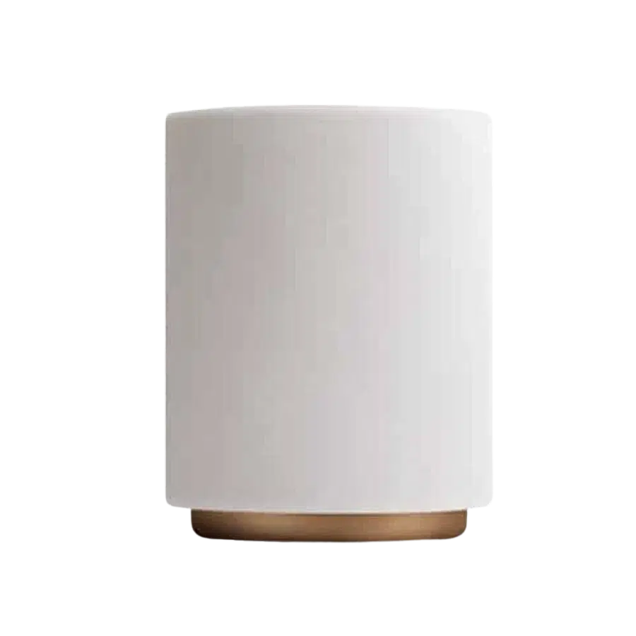 Fellow Monty Milk Art Cups