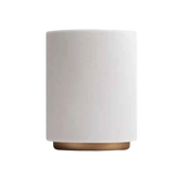 Fellow Monty Milk Art Cups