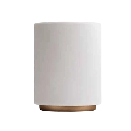 Fellow Monty Milk Art Cups