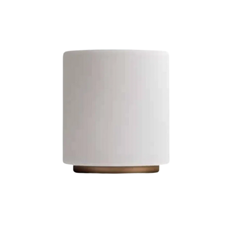 Fellow Monty Milk Art Cups