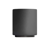 Fellow Monty Milk Art Cups