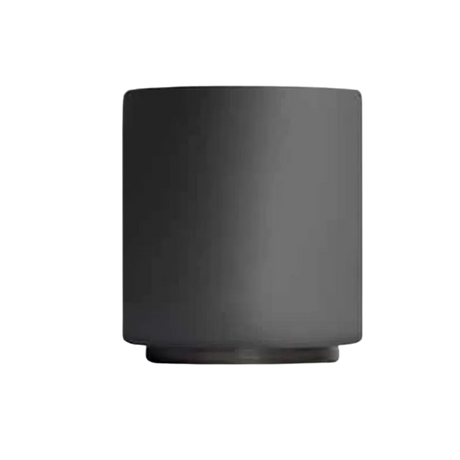 Fellow Monty Milk Art Cups