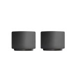 Fellow Monty Milk Art Cups