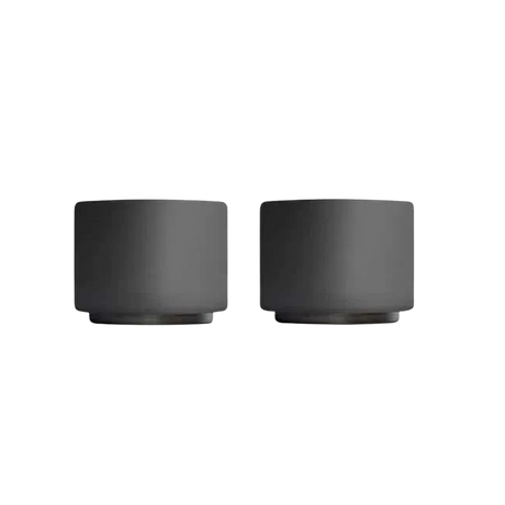 Fellow Monty Milk Art Cups