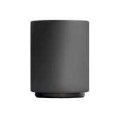 Fellow Monty Milk Art Cups