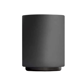 Fellow Monty Milk Art Cups