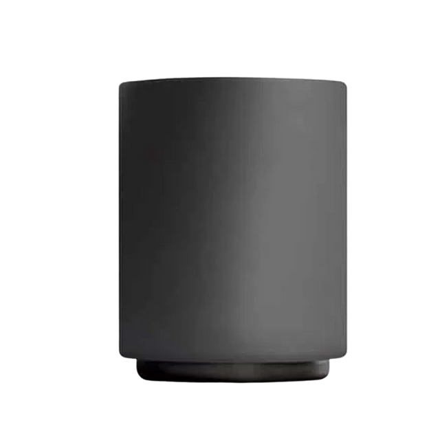 Fellow Monty Milk Art Cups