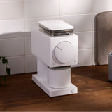 Fellow Ode Brew Grinder Gen 2