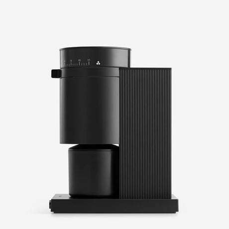 Fellow Opus Conical Burr Coffee Grinder