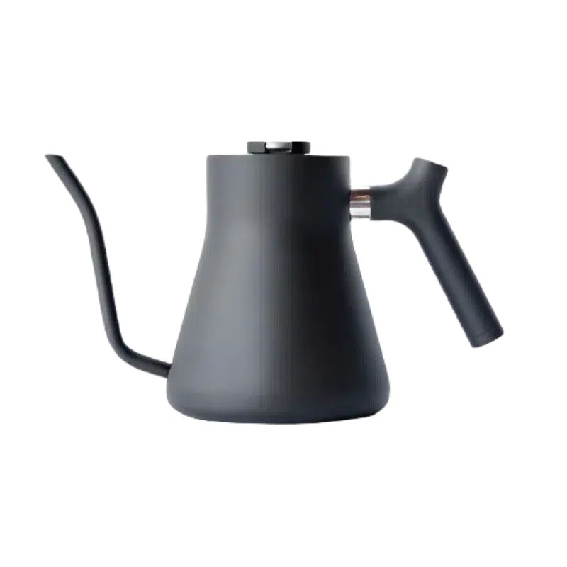 Fellow Pourover Kettle - Stagg Design