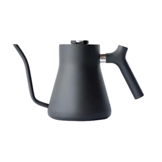 Fellow Pourover Kettle - Stagg Design