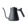 Fellow Pourover Kettle - Stagg Design
