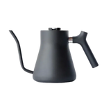 Fellow Stagg Pour-Over Kettle