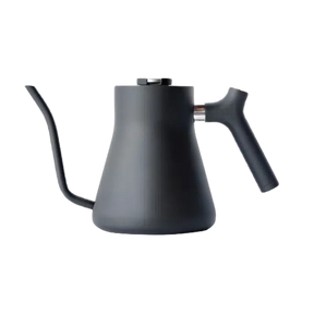 Fellow Stagg Pour-Over Kettle