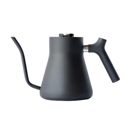 Fellow Stagg Pour-Over Kettle