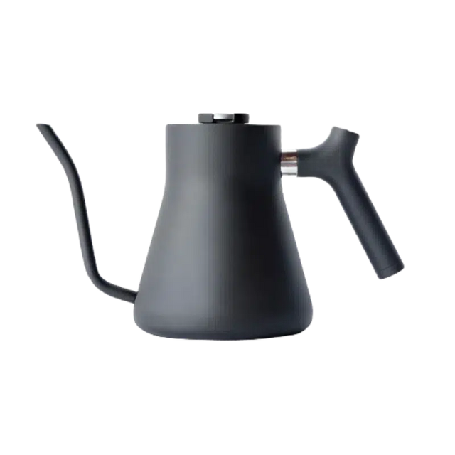 Fellow Stagg Pour-Over Kettle