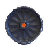 Fellow Prismo for AeroPress