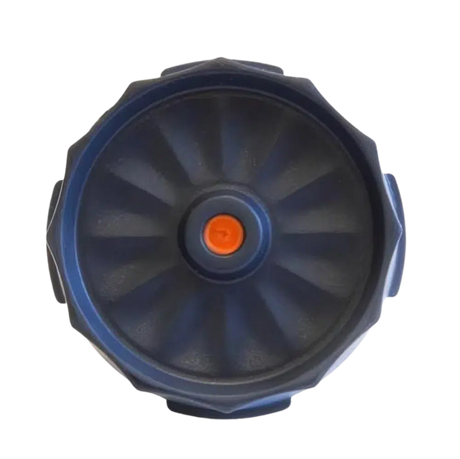 Fellow Prismo for AeroPress – Pressure-Actuated Attachment