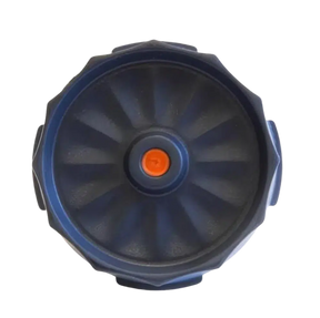 Fellow Prismo for AeroPress