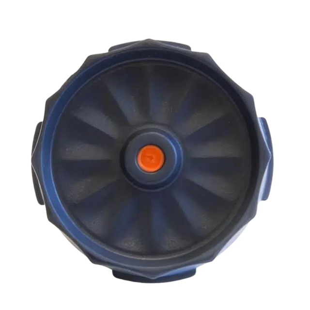 Fellow Prismo for AeroPress