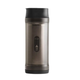 Fellow Shimmy Coffee Sieve