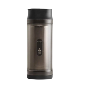 Fellow Shimmy Coffee Sieve