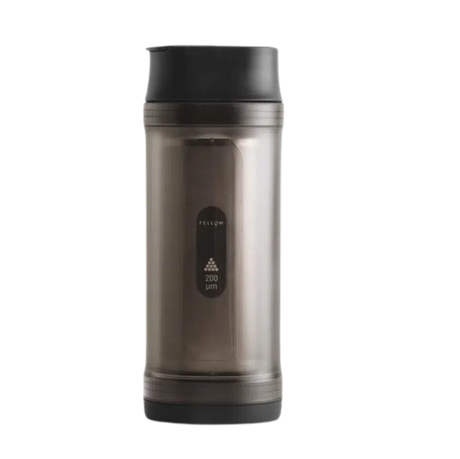 Fellow Shimmy Coffee Sieve