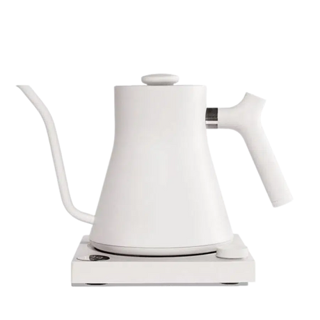 Fellow Stagg EKG Electric Gooseneck Kettle