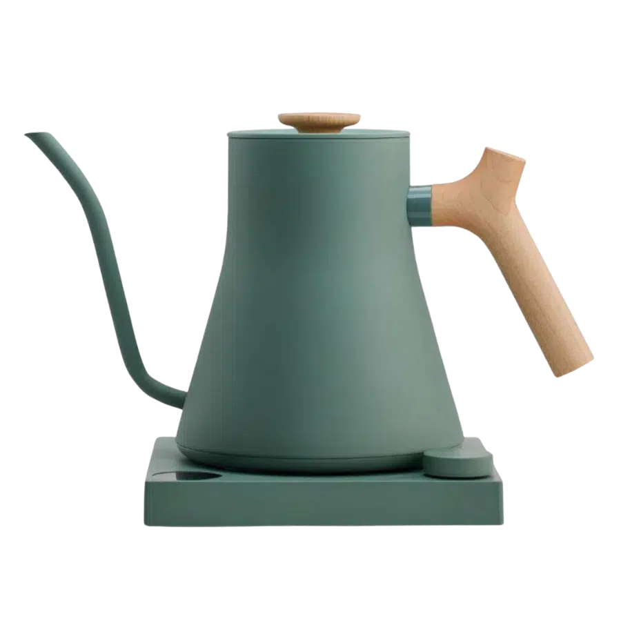 Fellow Stagg EKG Electric Gooseneck Kettle