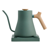 Fellow Stagg EKG Electric Gooseneck Kettle