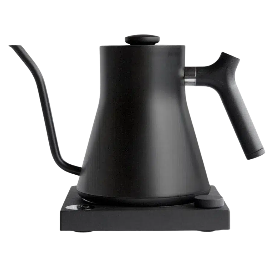 Fellow Stagg EKG Electric Gooseneck Kettle