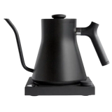 Fellow Stagg EKG Electric Gooseneck Kettle