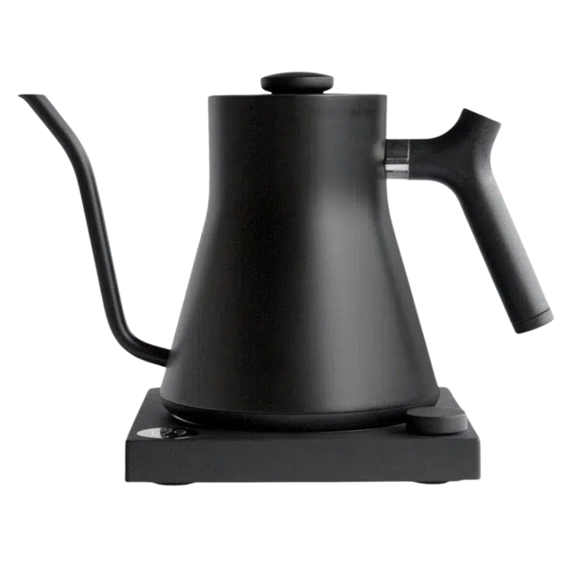 Fellow Stagg EKG Electric Gooseneck Kettle