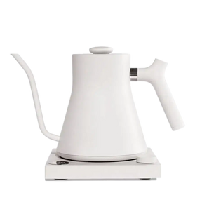 Fellow Stagg EKG Electric Gooseneck Kettle