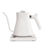 Fellow Stagg EKG Electric Pour-Over Kettle
