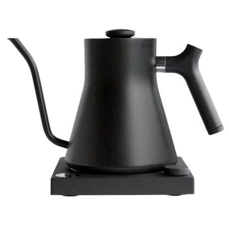 Fellow Stagg EKG Electric Pour-Over Kettle