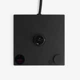 Fellow Stagg EKG Pro Kettle