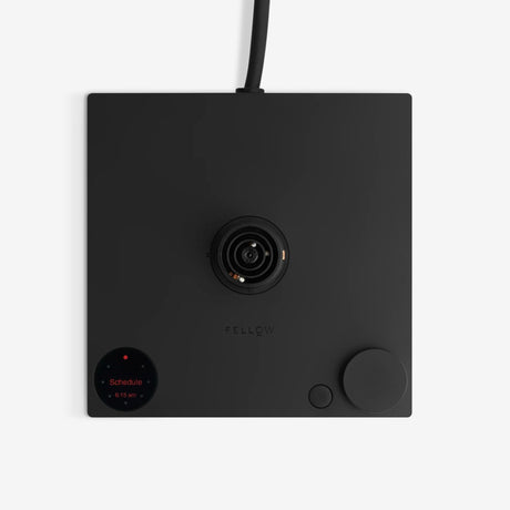 Fellow Stagg EKG Pro Kettle